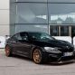 BMW_M_Days_2016_33