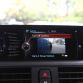 BMW M Laptimer Go Pro (1)