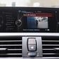 BMW M Laptimer Go Pro (2)