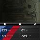 BMW M Laptimer Go Pro (3)