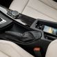 P90219134-highRes