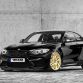 BMW M2 EVOX by Alpha N Performance (1)