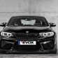 BMW M2 EVOX by Alpha N Performance (2)