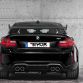 BMW M2 EVOX by Alpha N Performance (3)