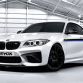BMW M2 EVOX by Alpha N Performance (4)