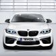 BMW M2 EVOX by Alpha N Performance (5)