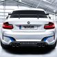 BMW M2 EVOX by Alpha N Performance (6)