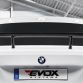 BMW M2 EVOX by Alpha N Performance (7)