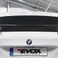 BMW M2 EVOX by Alpha N Performance (8)