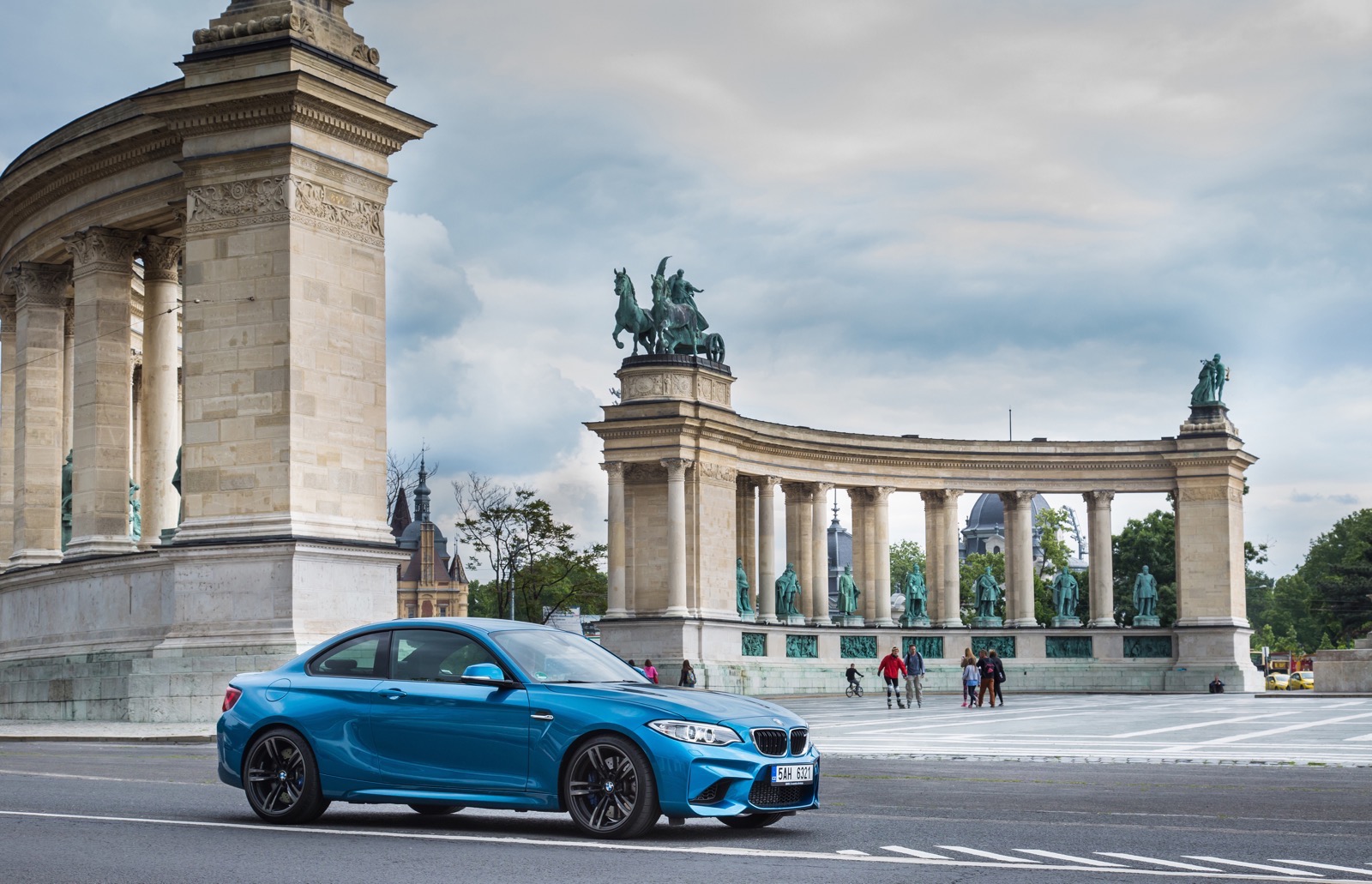 BMW_M2_Budapest_02