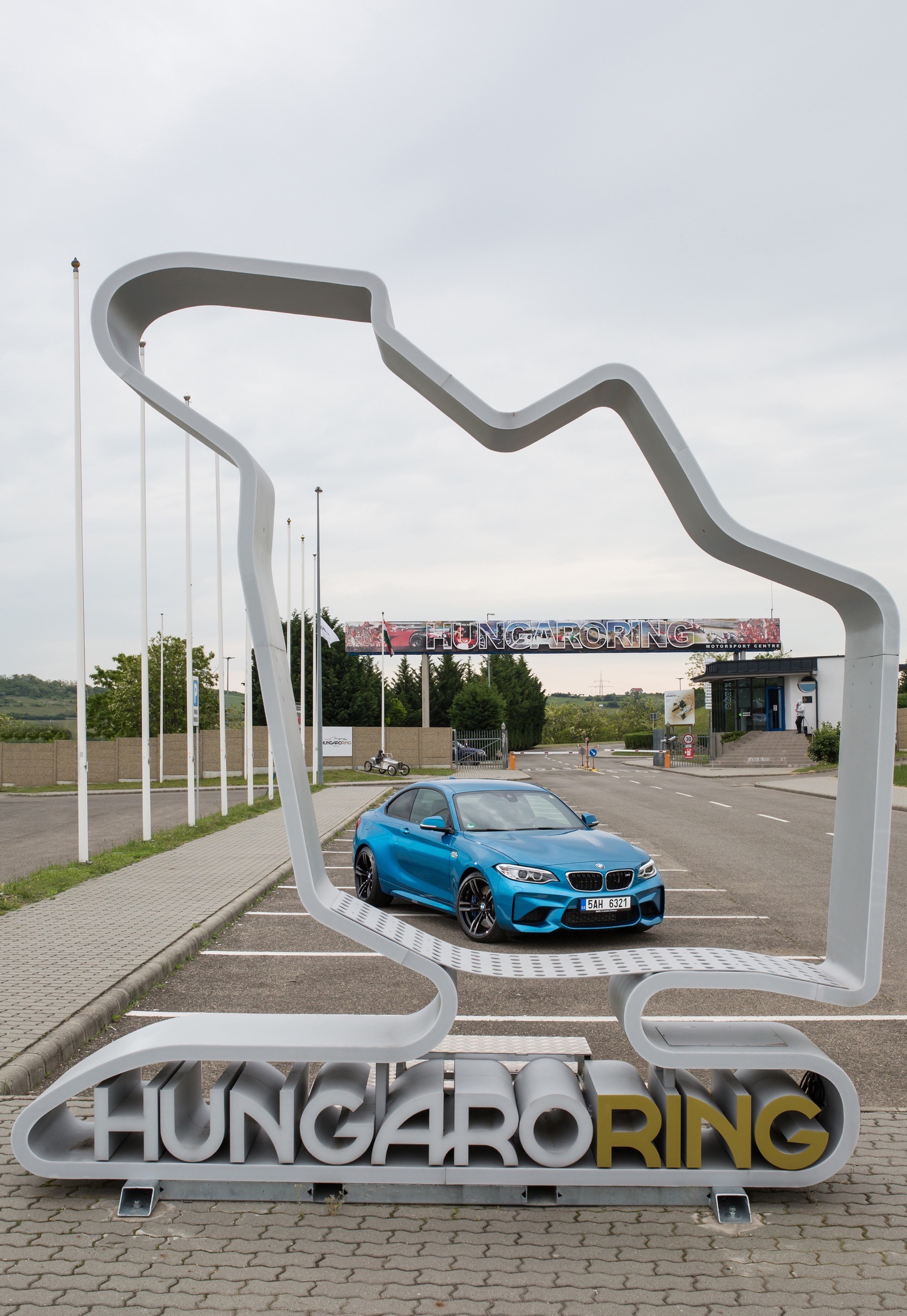 BMW_M2_Budapest_16