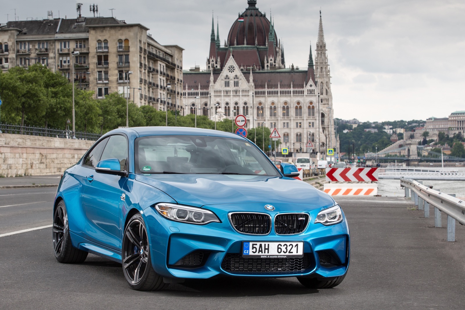 BMW_M2_Budapest_31