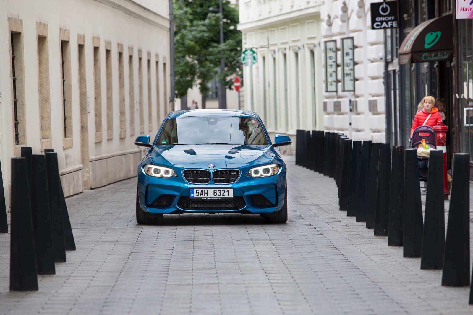 BMW_M2_Budapest_61