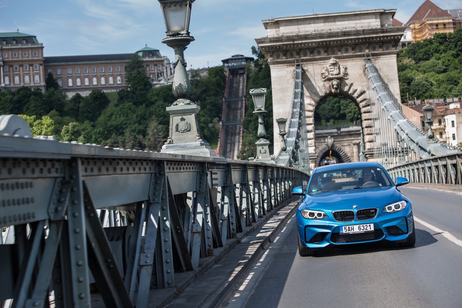 BMW_M2_Budapest_64