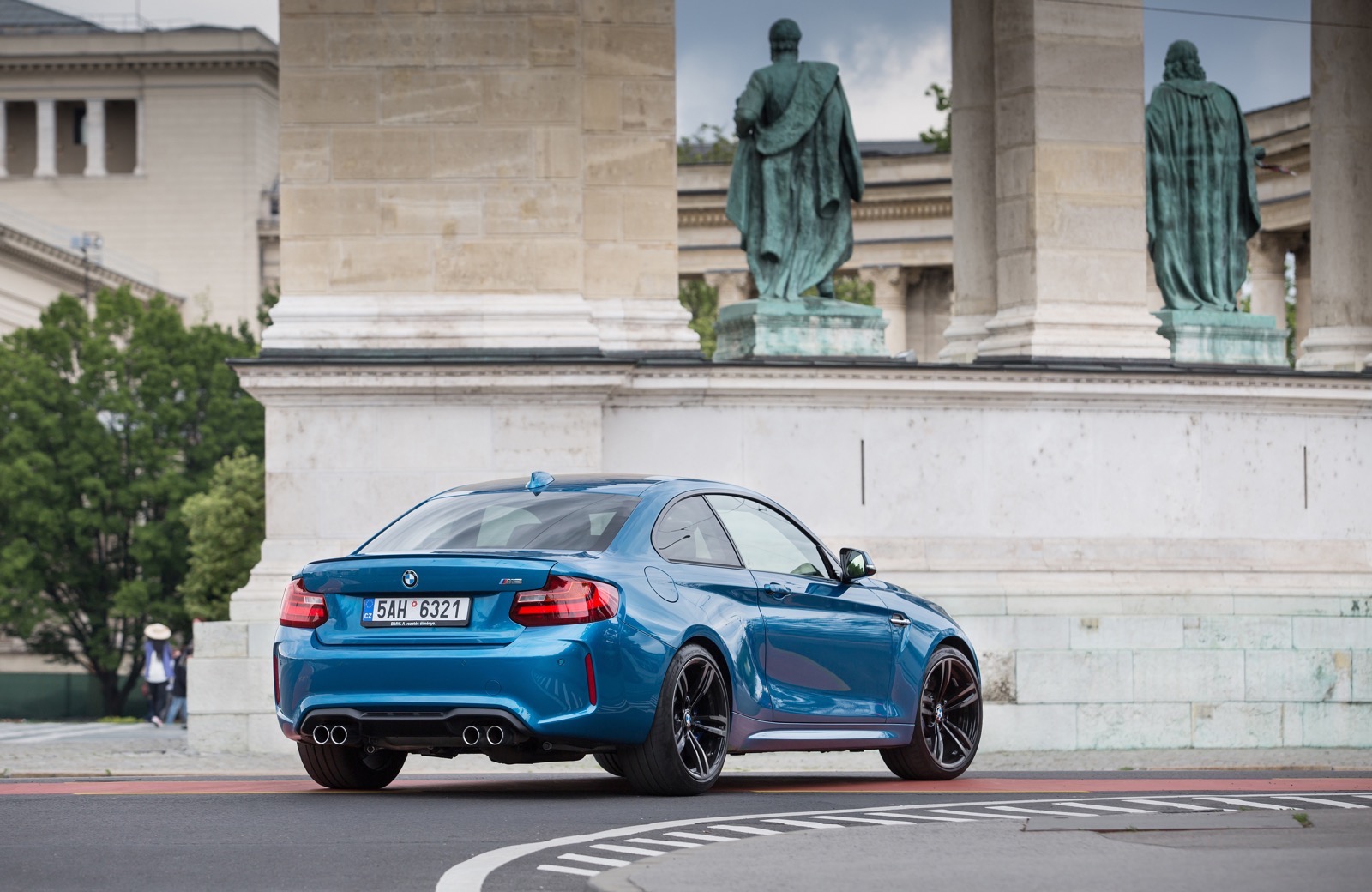 BMW_M2_Budapest_73