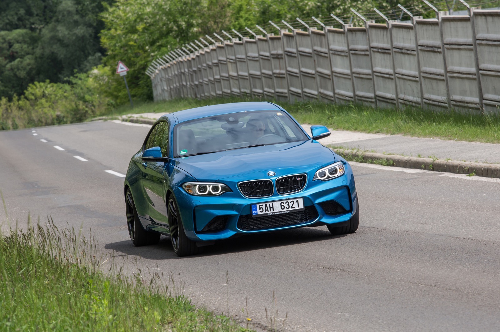 BMW_M2_Budapest_82