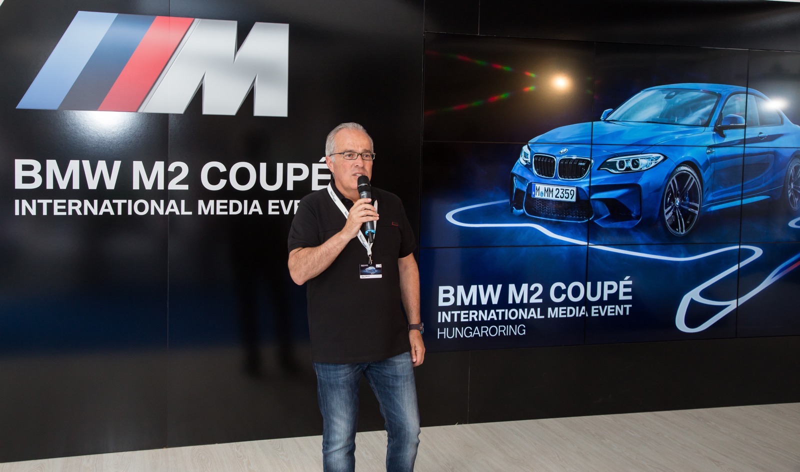 BMW_M2_at_Hungaroring_169