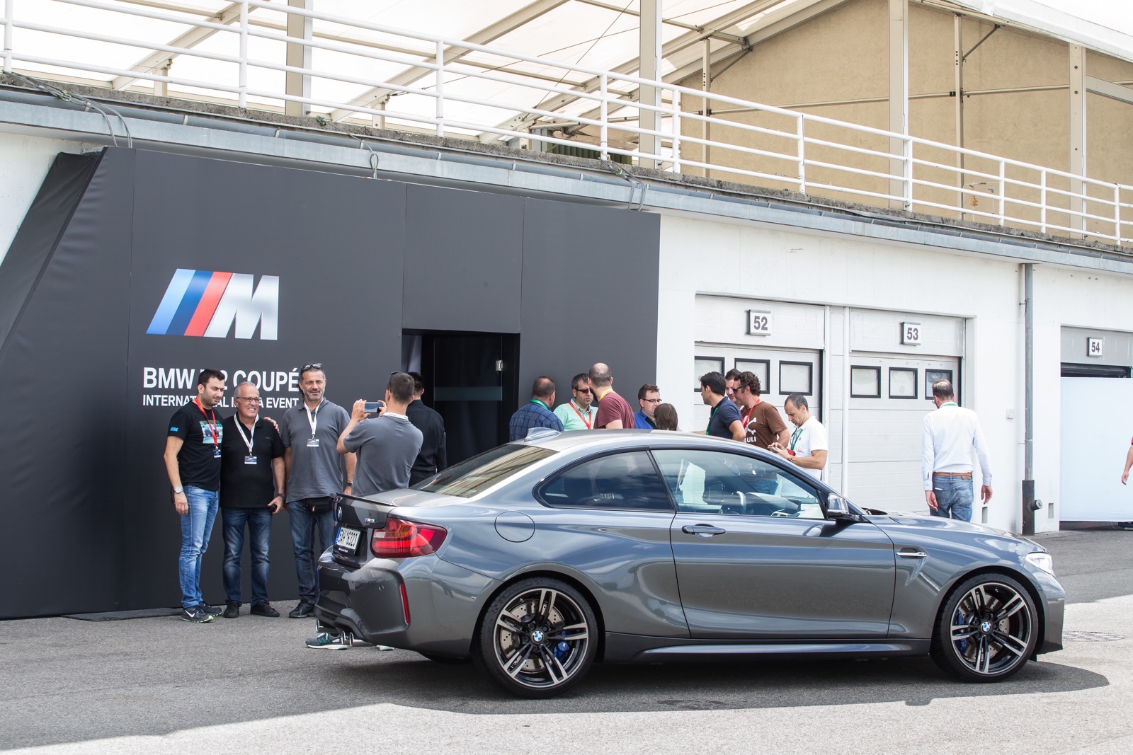 BMW_M2_at_Hungaroring_182