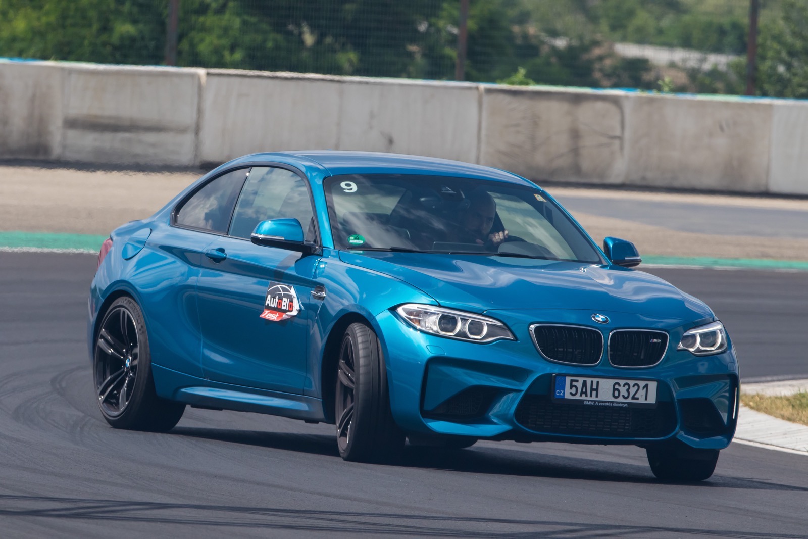 BMW_M2_at_Hungaroring_41