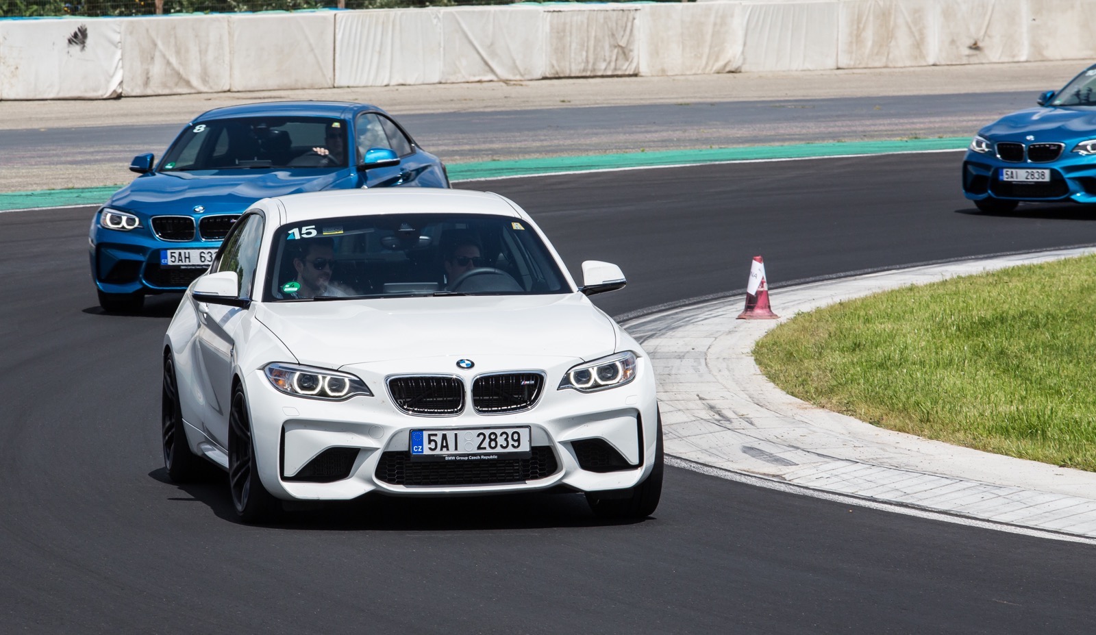 BMW_M2_at_Hungaroring_48