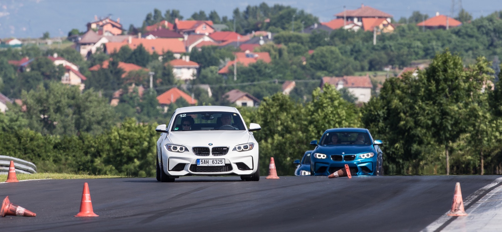 BMW_M2_at_Hungaroring_81