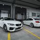 BMW_M2_by_Dahler_01