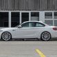 BMW_M2_by_Dahler_02
