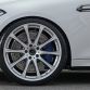BMW_M2_by_Dahler_03