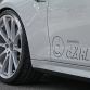 BMW_M2_by_Dahler_04