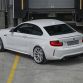 BMW_M2_by_Dahler_05