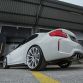 BMW_M2_by_Dahler_06