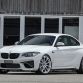 BMW_M2_by_Dahler_07