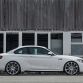 BMW_M2_by_Dahler_08