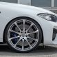 BMW_M2_by_Dahler_09