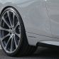 BMW_M2_by_Dahler_10