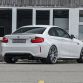 BMW_M2_by_Dahler_11