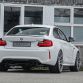 BMW_M2_by_Dahler_12