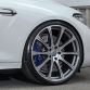 BMW_M2_by_Dahler_13