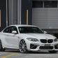 BMW_M2_by_Dahler_14