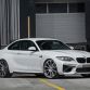 BMW_M2_by_Dahler_15