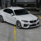 BMW_M2_by_Dahler_16