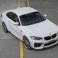 BMW_M2_by_Dahler_17