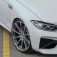 BMW_M2_by_Dahler_18