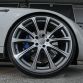 BMW_M2_by_Dahler_19