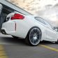BMW_M2_by_Dahler_20