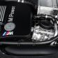 BMW_M2_by_Dahler_22