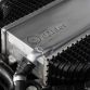 BMW_M2_by_Dahler_23