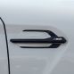 BMW_M2_by_Dahler_24