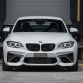 BMW_M2_by_Dahler_26