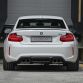 BMW_M2_by_Dahler_27